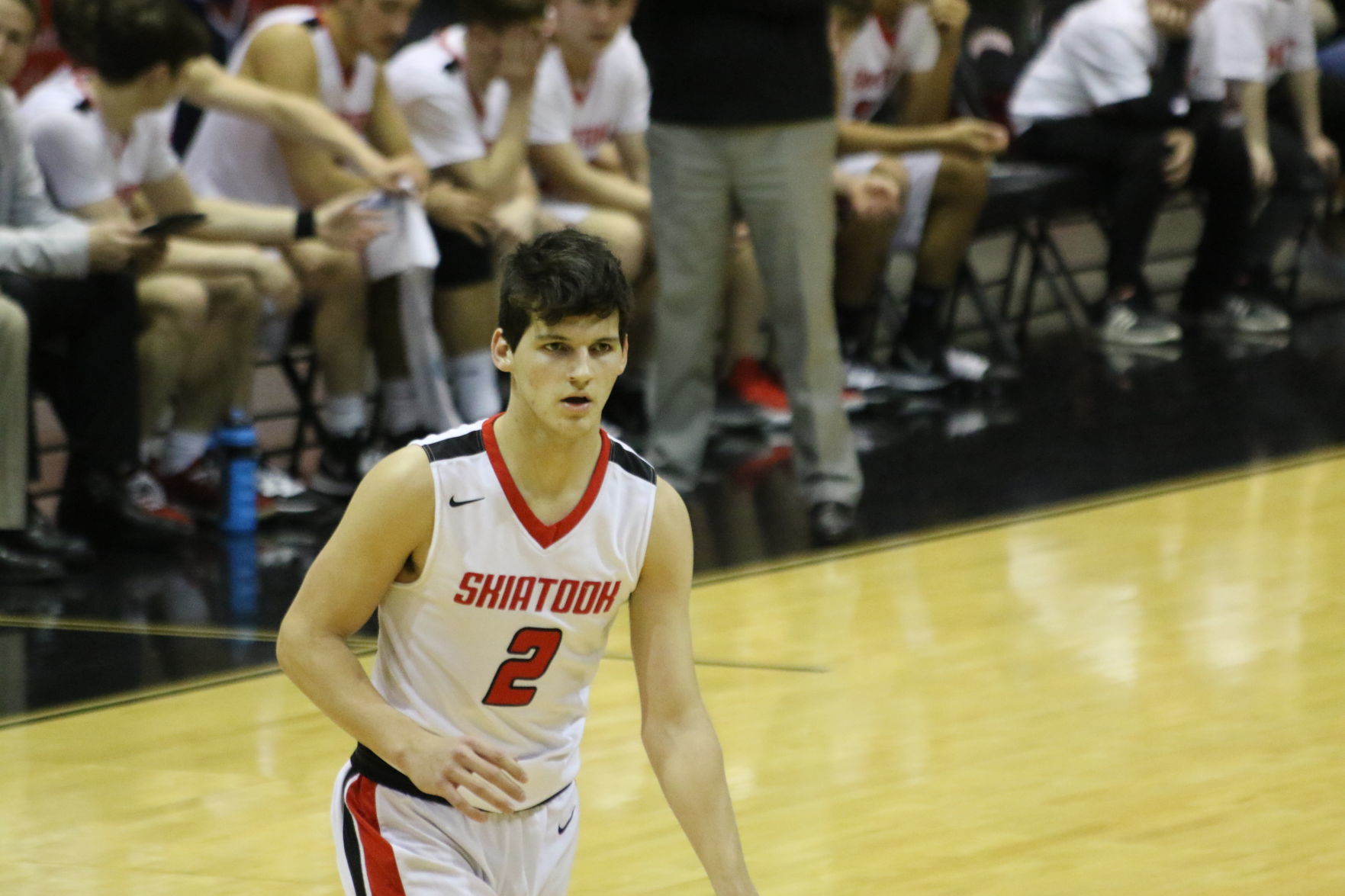 Skiatook vs. Claremore (4).JPG